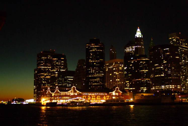 NYC_2006-12-10 17-23-03